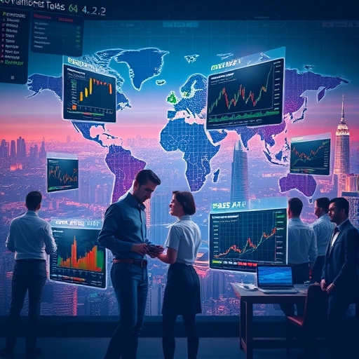 Flux_Schnell_A_vibrant_global_forex_market_scene_with_digital__0-1