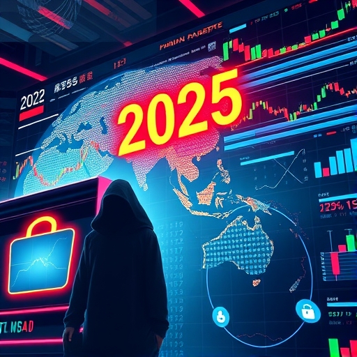 2025年台灣外匯經紀商出金可靠性分析視覺圖