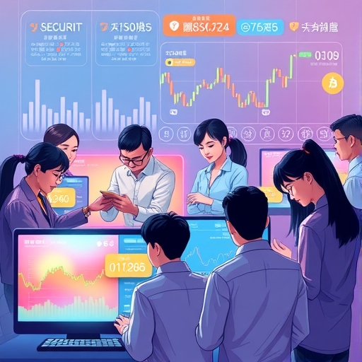 Flux_Schnell_A_visually_rich_digital_illustration_showing_a_gr_0-1
