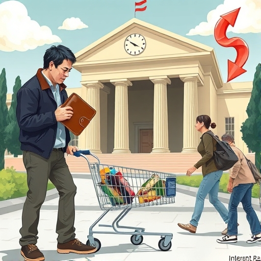 Flux_Schnell_A_vivid_illustration_of_everyday_people_experienc_0-1