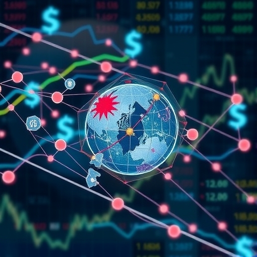 Flux_Schnell_Abstract_visualization_of_complex_global_economic_0-1