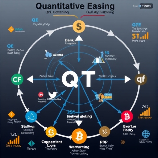 Flux_Schnell_An_intricate_financial_diagram_illustrating_the_c_0-1