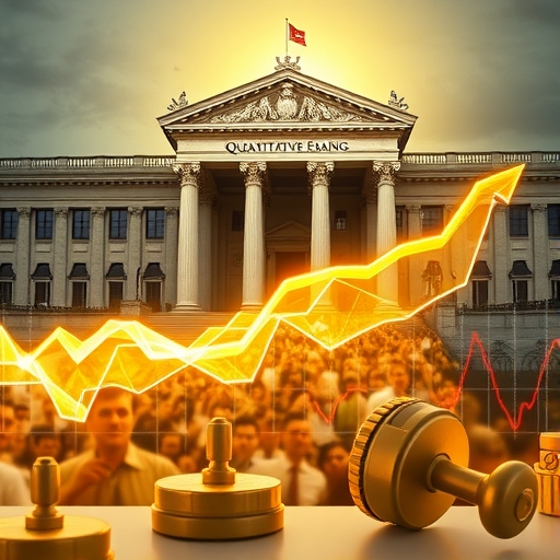 Flux_Schnell_Central_bank_building_dignified_and_solid_radiati_0-1