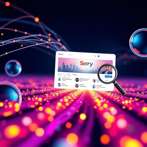 Flux_Schnell_Digital_era_concept_glowing_abstract_data_streams_0-1
