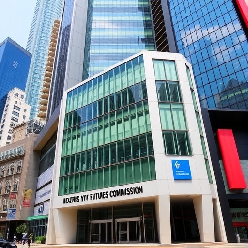Flux_Schnell_Hong_Kong_Securities_and_Futures_Commission_build_0-1