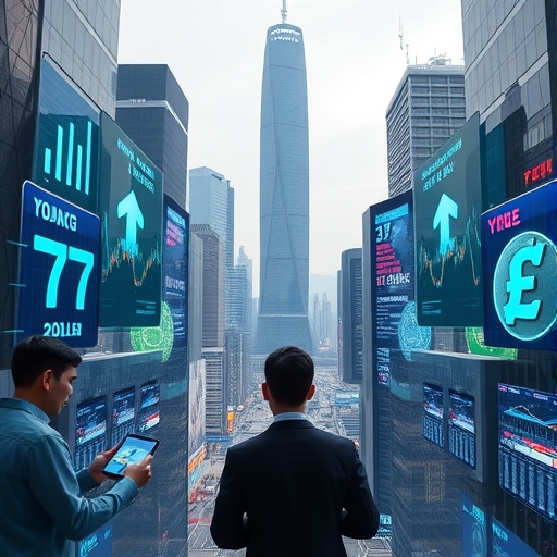 Flux_Schnell_Hong_Kong_financial_district_in_2025_with_futuris_0-1