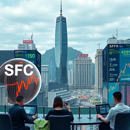 Flux_Schnell_Hong_Kongs_bustling_financial_district_with_iconi_0-1