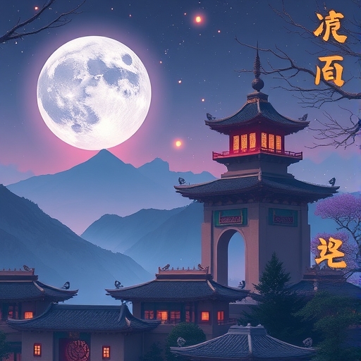 2024年最受推薦的外匯CFD交易平台介面截圖