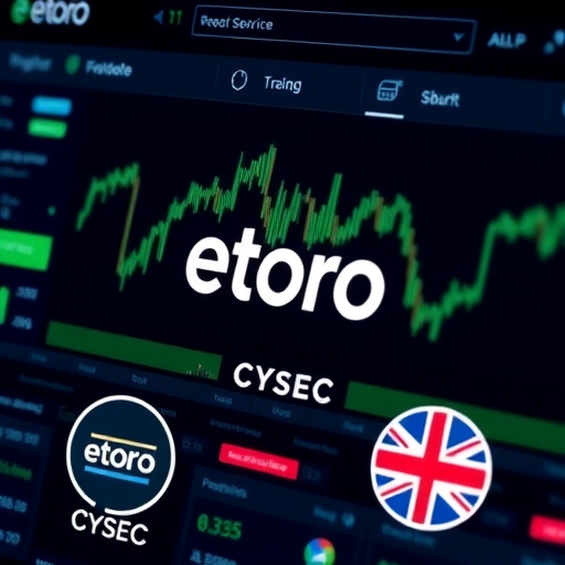 Flux_Schnell_eToro_trading_platform_interface_with_regulatory__0-1
