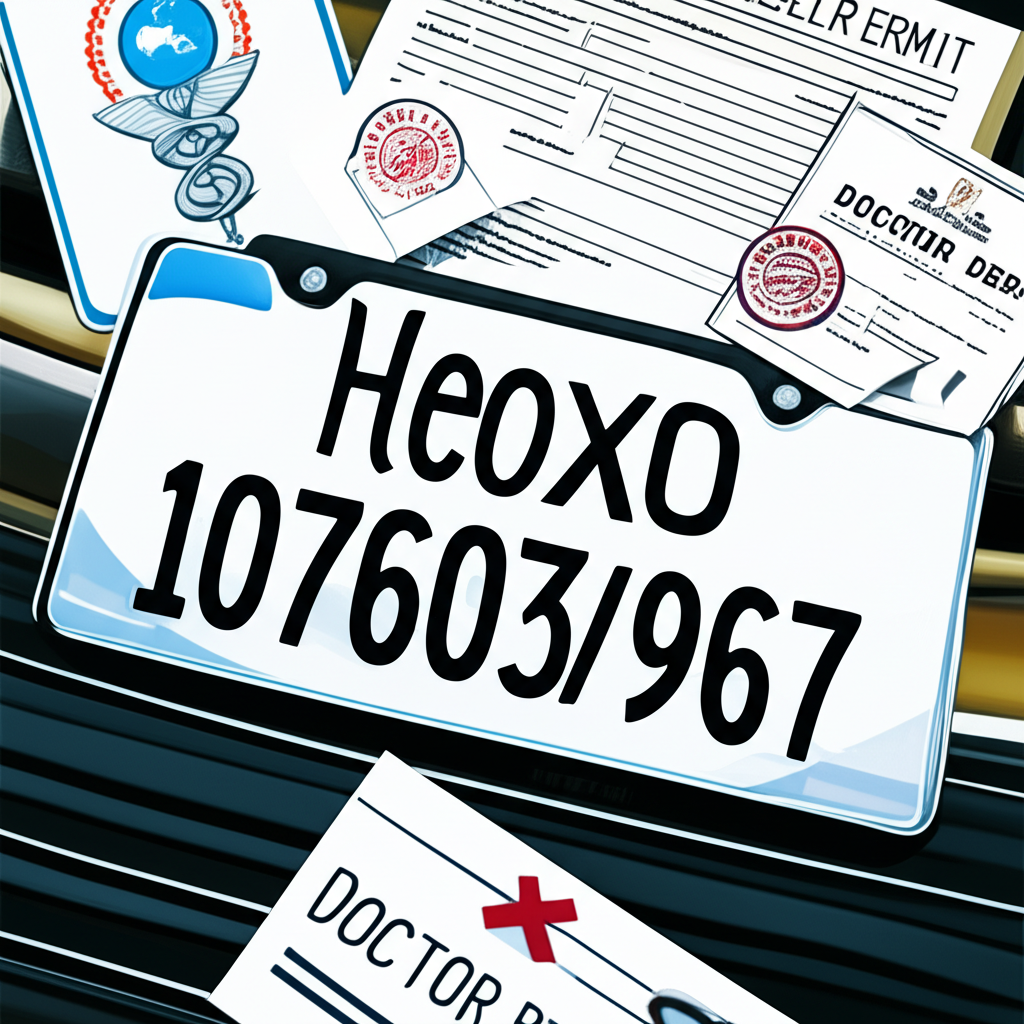 ce592ff6467619090fe6f5db-1