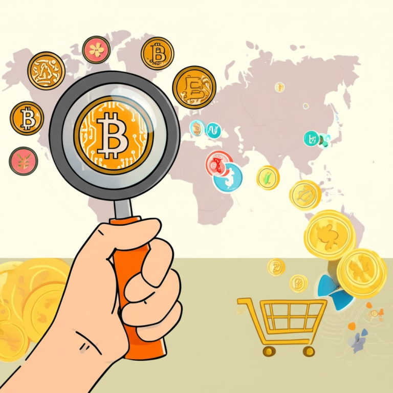 00c9c6522e7049cf99e2036e-1