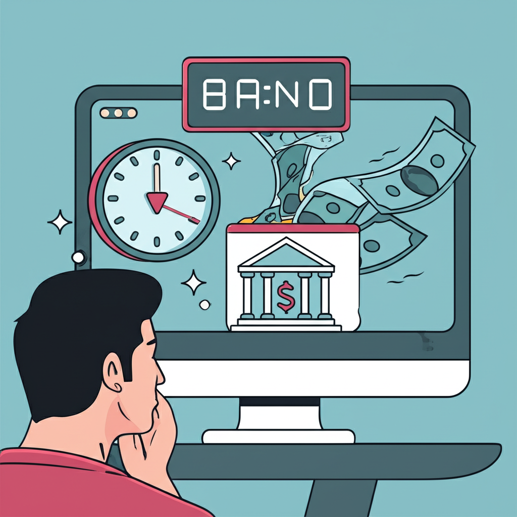 02787c08d8291829e70d8e3a-1