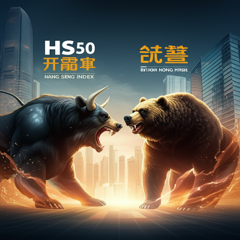 0298ff4590d4e1ece49ff587-1