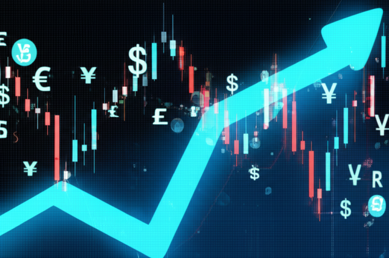 0357c2793b0847ee2e7db792-1