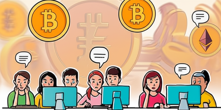 038a3d414dabe94a583c7036-1