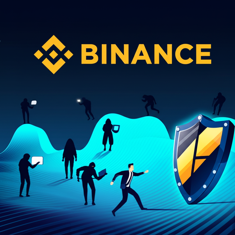 044e98a6287018c3f21024a3-1