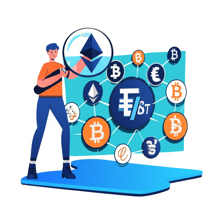 04622837e4f4953255144874-1