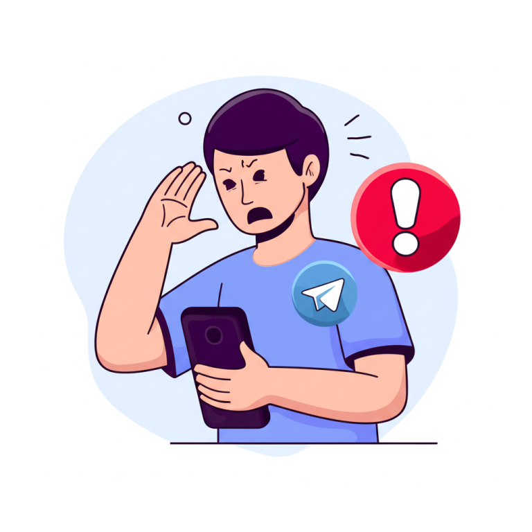 04bab38c8d522328e8d7244a-1