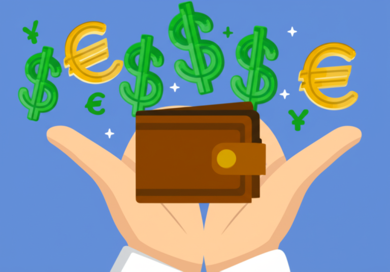 05b286cffdd6774989506ce4-1