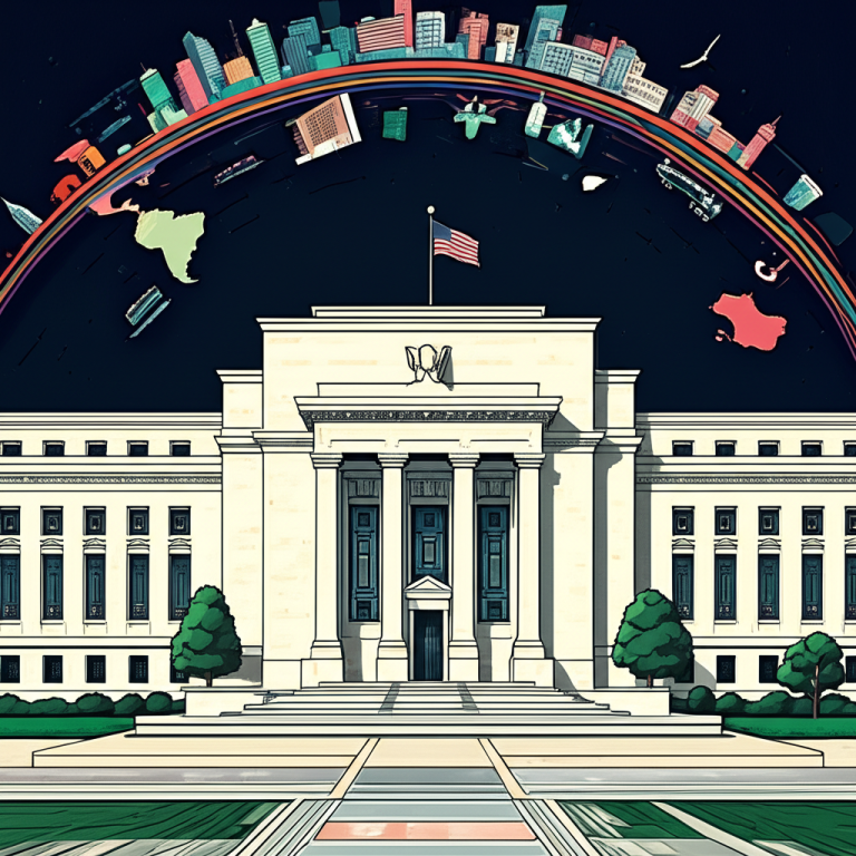 060bef8a0883f0402d735447-1