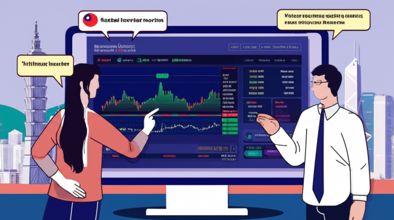 068f63ebcaa01e0738eac53a-1