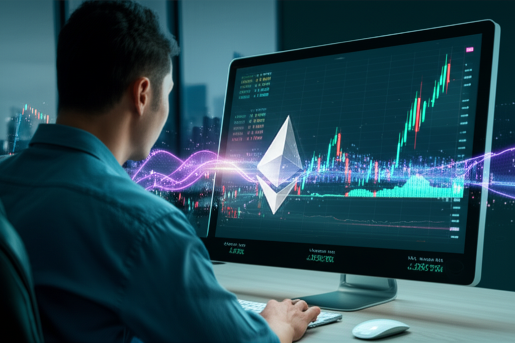 06b9294e5a8648c5e65d656f-1