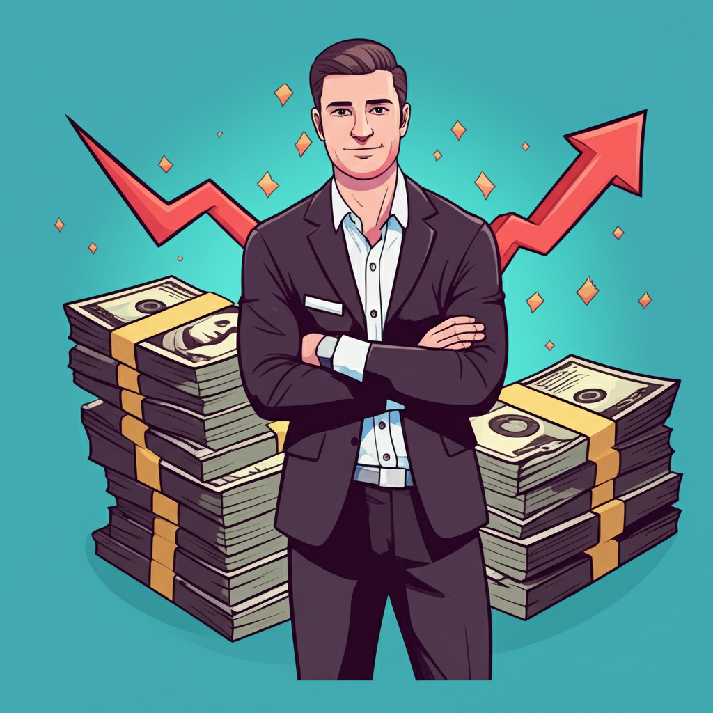 082b5bbdd5d5788973fdca87-1