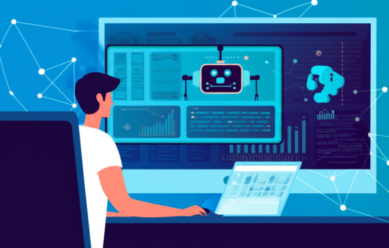 08db21a098a8817f54d63289-1