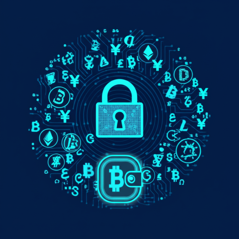 0c6c8f85e22d413b919035e3-1