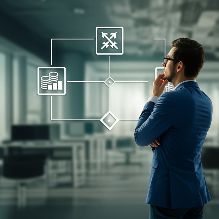 0ccaa22306659de346145799-1