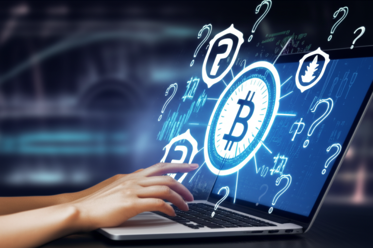 0d1e3b83f11dca2e6a78f1d4-1