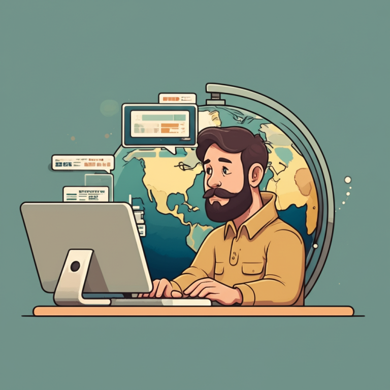 0e8bf98bd5a5e90e87466e33-1