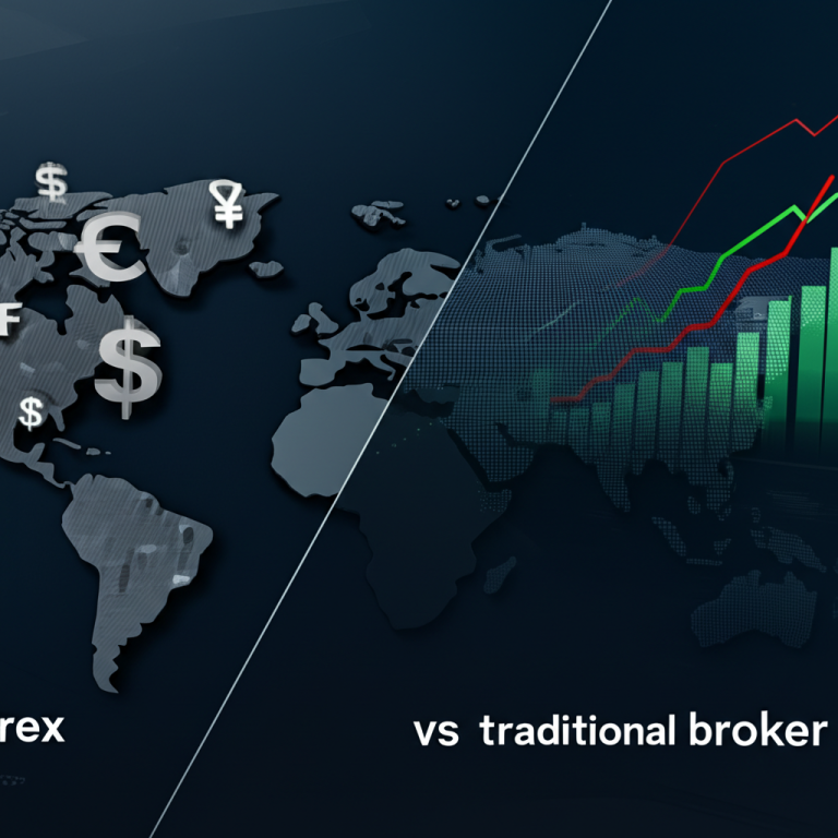 0ea8f32c3fe3675170b767ab-1