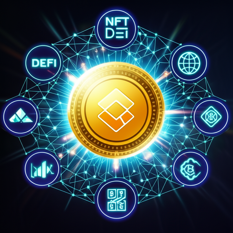 11389f13af791fc5907527b6-1