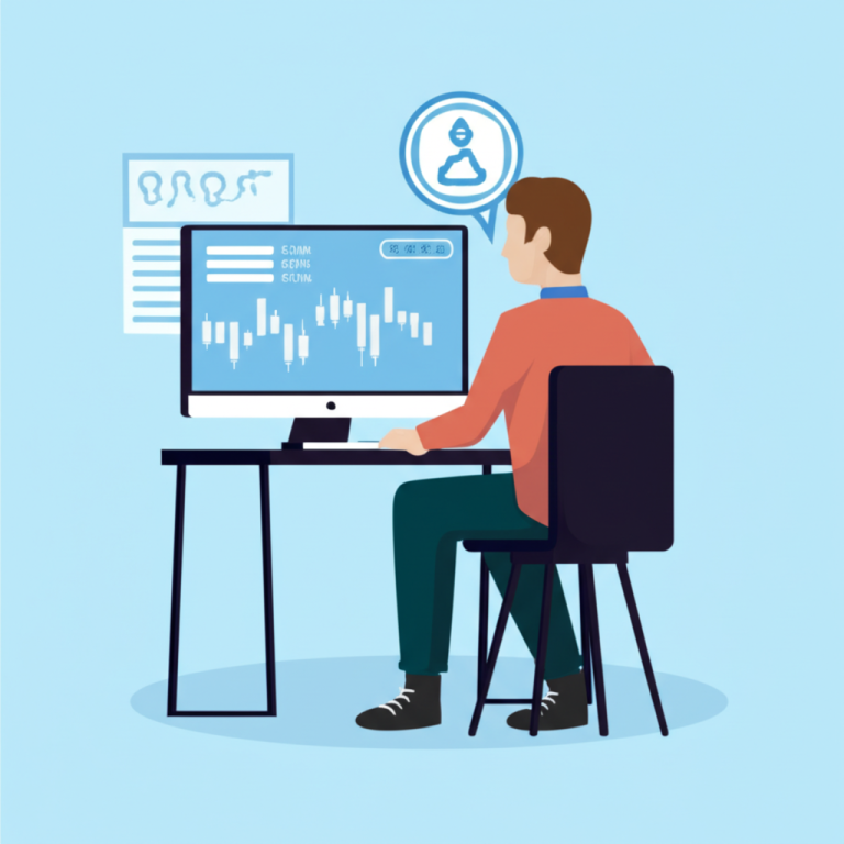 12df467430581531009779bf-1