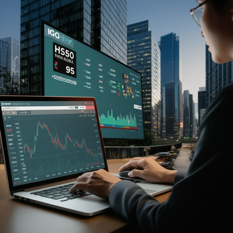 13c07ae2b84a034449d2df85-1