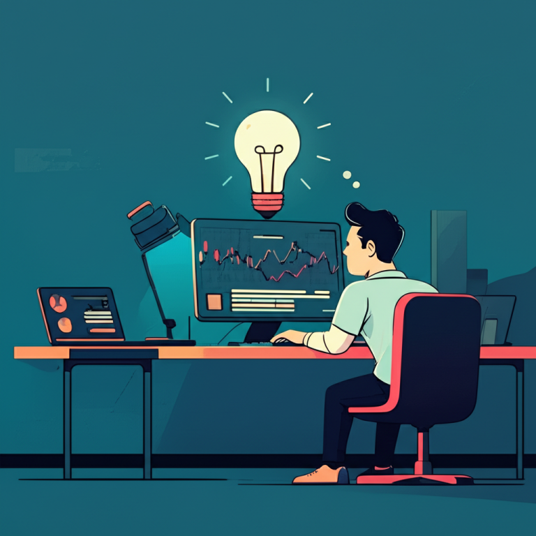 13cff0aedbdbeae2a136423b-1