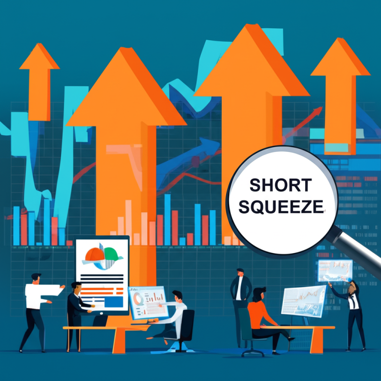 1593b45f29ca8c17173dcf09-1