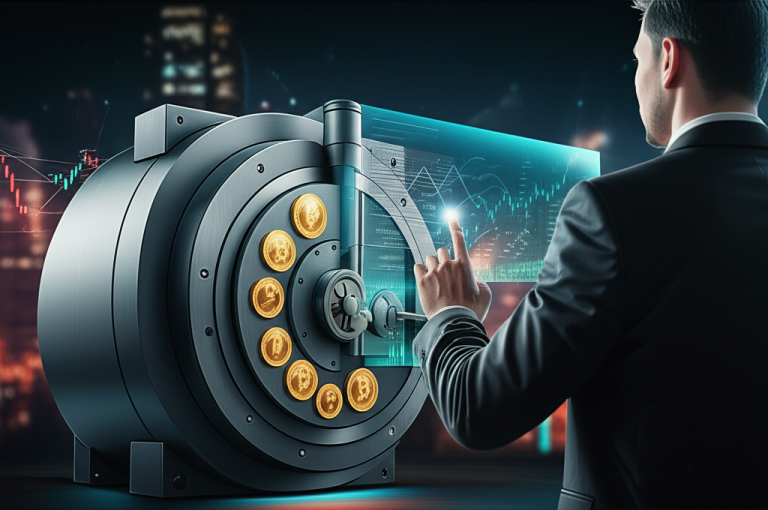 15d21d034b0dc47c2ae8b092-1