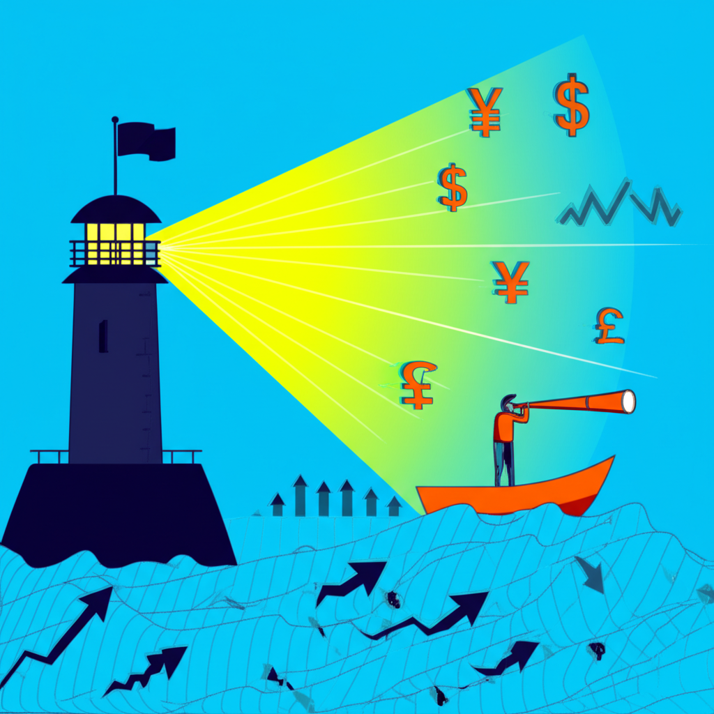 17451802837cd30305b1cc8a-1