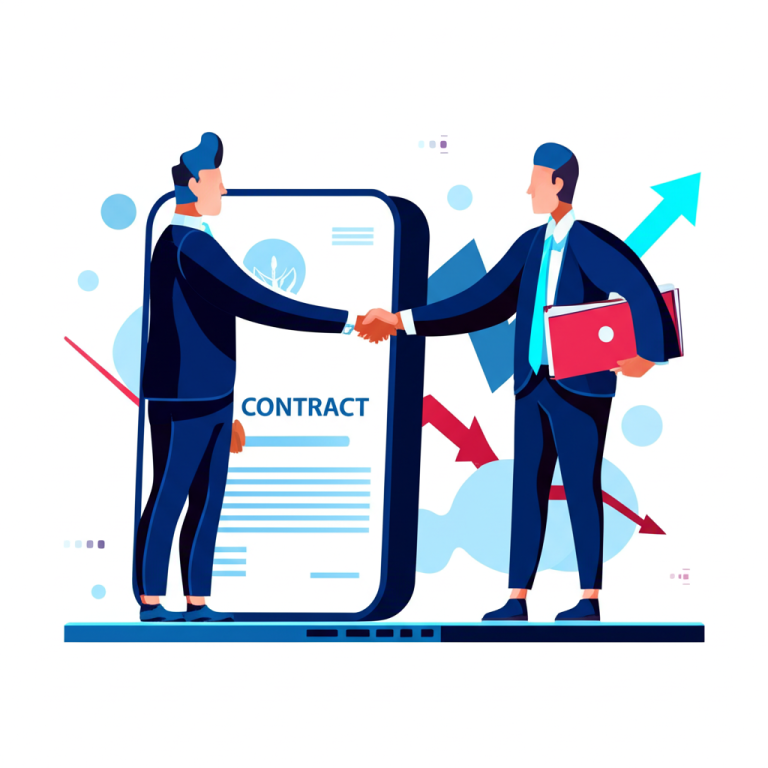 1ad890c5e85a662370243525-1