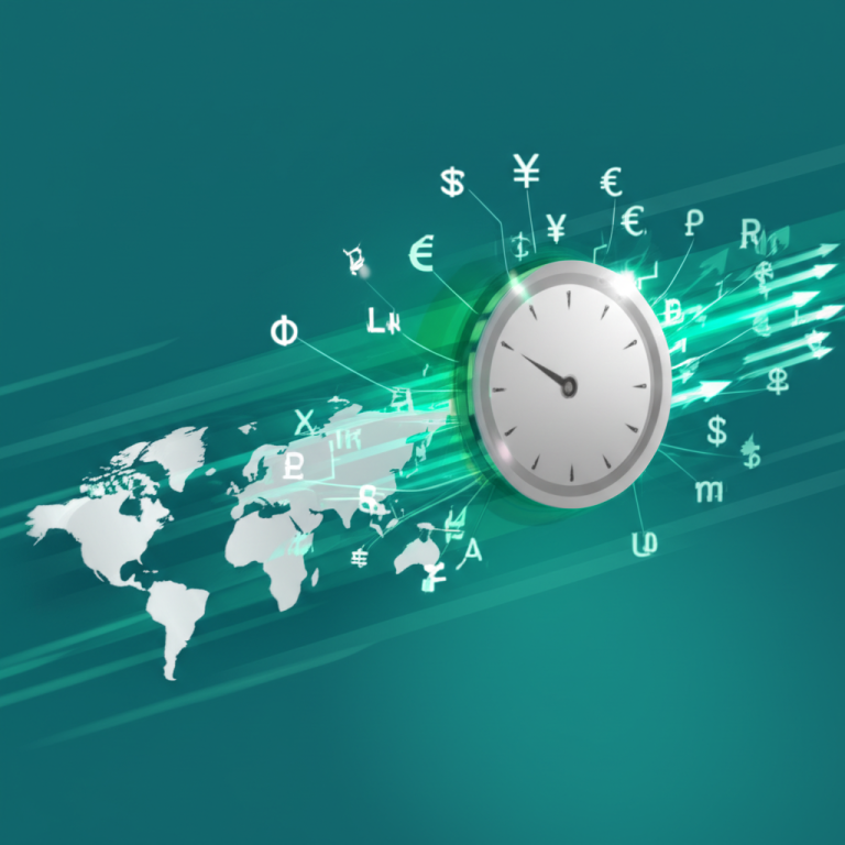 1b3e1426fb50a41f6a812c4e-1