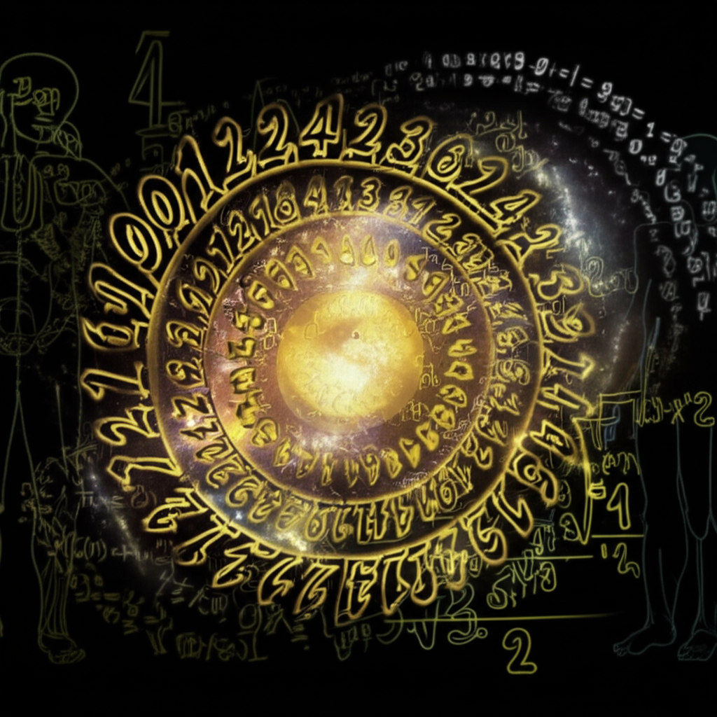 財務圖表顯示上漲趨勢後回調,標註23.6%、38.2%、50%、61.8%和78.6%水平作為潛在支撐區