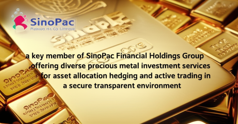 1d3aefe92c4db497e3890153-1