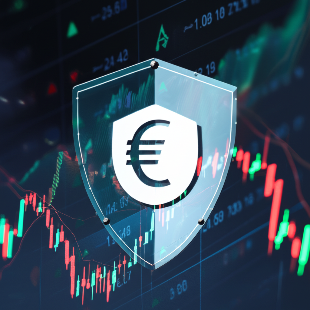 1dbc237aca15f68a60a86127-1