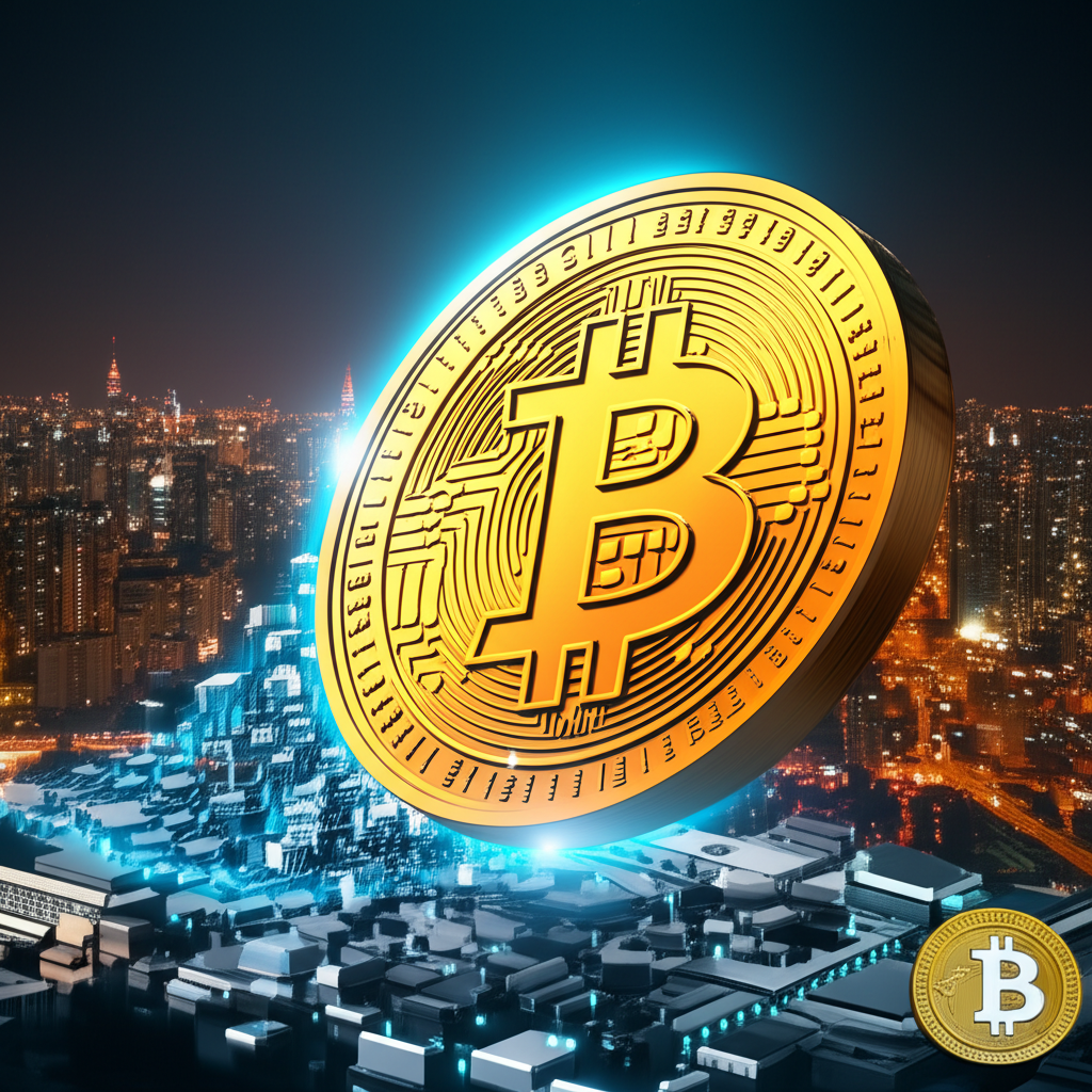 1ea01c4829bcdc933163970c-1