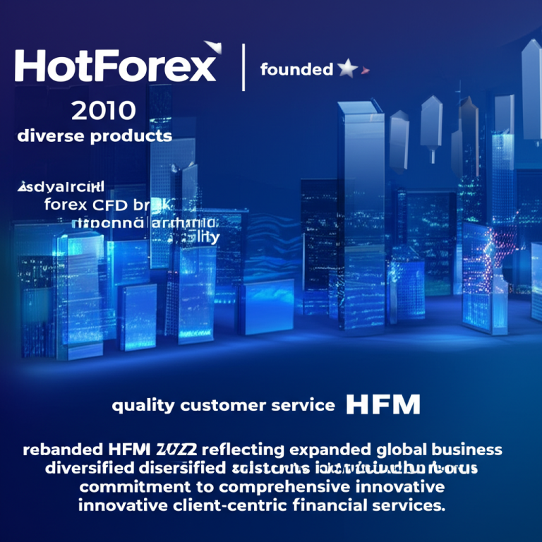 1eda96a320b86e309e1e05aa-1