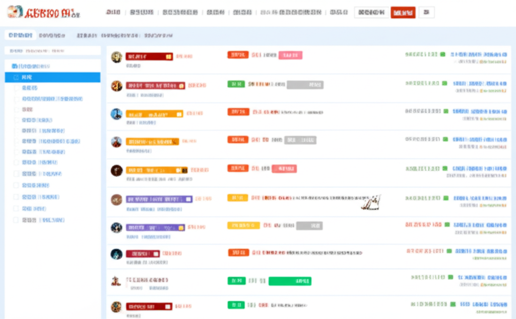 PTT使用者匿名分享交易經驗,無論成敗皆促成透明可信的社群交流環境