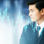 2224a75c1327fcc2d49ff11b-1