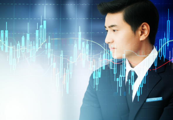 2224a75c1327fcc2d49ff11b-1